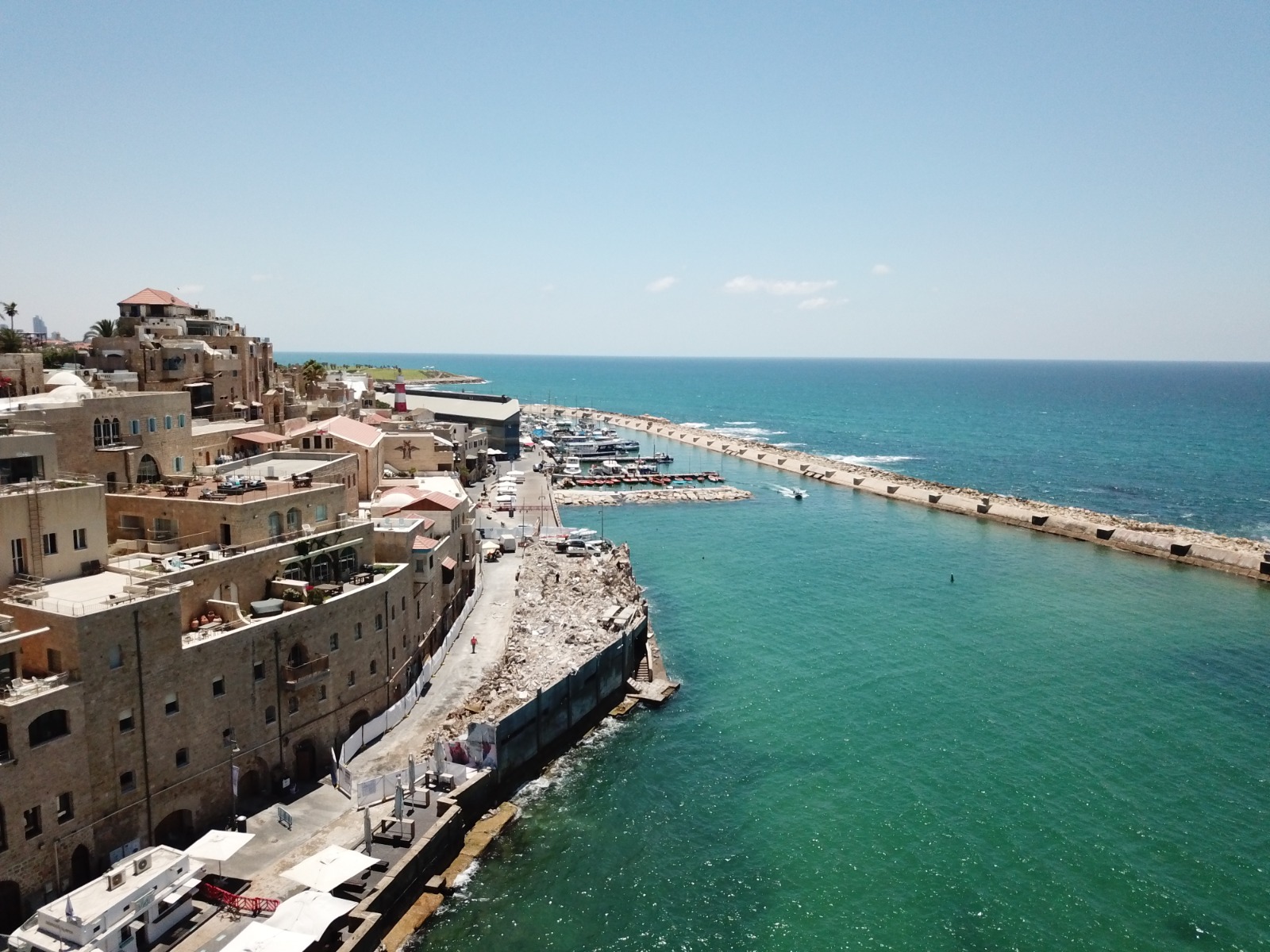 WhatsApp Image 2020-07-09 at 9.47.55 PM.jpeg.jpeg